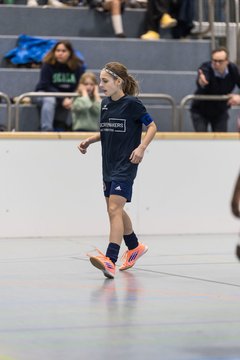 Bild 420 - wDJ Budenzauber Pinneberg